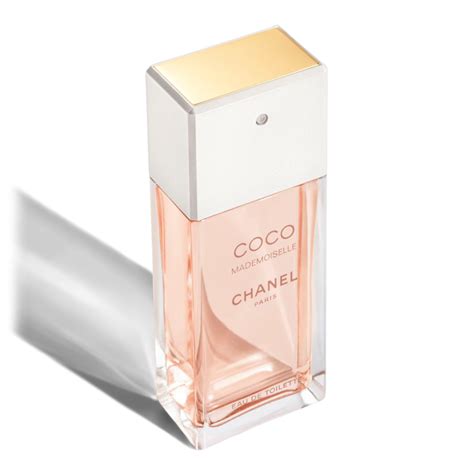 chanel mademoiselle intense dupe|scents similar to coco mademoiselle.